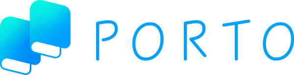 PORTO